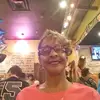 fatimamosley - @fatimamosley - TikTok