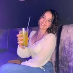 Fatima  Mössner - @fatima_mossner - Instagram