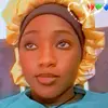 fatima amoss - @fatima.amoss - TikTok