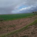 fatima el - @fatima_mossaui - Instagram