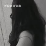 ~fatima~ - @fat.ima_mossaid - Instagram