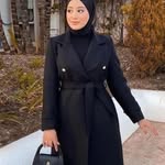 Fatima🌷 - @fatima.mossawi26 - Instagram