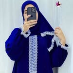 Fatima Mohseen - @fatimamosseen - Instagram