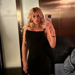 Fatima moss - @ftmmoss - Instagram
