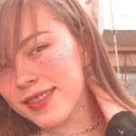 Fátima Moss - @_fmoss - Instagram