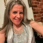 Fatima Moss - Facebook