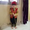 Fatima Mossa - @fatima.mossa1 - TikTok