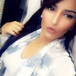 Fatima Mossadak - @zahramossadakfatima - Instagram