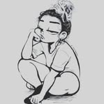 Fatima Mossaid - @mossaid.fatima - Instagram