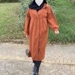 Fatima Mossat - @fatima_al_mossati - Instagram