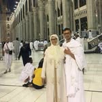 Fatima Mosslih - @fatimamosslih - Instagram