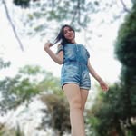 Fátima Mössner - @fatimamossner - Instagram
