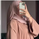 Fatima Mossta - @fatimamossta - Instagram