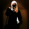 FATIMA MOUSSAWI✨ - @fatimamossawi7 - TikTok