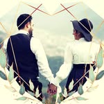 fatima_photographer - @fatima_mossavi - Instagram