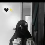 fatima zahra el mossbahi - @fatimazahraelmossbahi - Instagram
