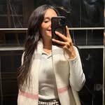 Fatima Zahra Mossaad - @fatimazahramossaad - Instagram