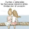fatima.moss - @fatimaalejandra.moss - TikTok