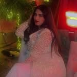 fatimaMossofe - @fatimamossouf - Instagram