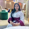 ✨🐆 - @fatimazahraelmossaoui - TikTok