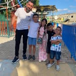 Fatouma Maalem - @fatima_mosslmani_tohmi - Instagram