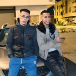 moussali - @fatimamossali505 - Instagram