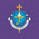 Paróquia de Nossa Senhora de Fátima - Mossoró RN - @paroquiadefatimamossoro - Instagram