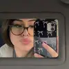 tima - @ffatimaramoss - TikTok