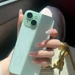 Walaa Walaa Walaa Walaa - @fatimamossaid2 - Instagram