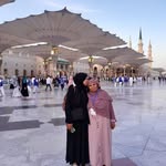 فاطمة منتصر - @fatima.mountasir.1 - Instagram