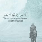 فاطمة المنذر - @fatima_mounther - Instagram