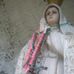 Birhen sa Fatima of mount Mahayahay  - Facebook