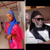 Diarra La Fadilate 🧕 - @fatimamountakha1 - TikTok