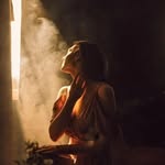 𝓯𝓪𝓽𝓮𝓶𝓮𝓱 - @fatimamountaineer - Instagram