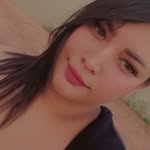 Fatii El - @mountadarfatima - Instagram