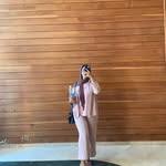 Fatima ezzhaera❤️ - @fatimazhera_mountassire - Instagram