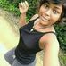 Fatima Mounao - Facebook