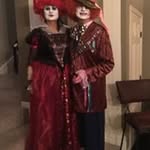 Fatima Mount - @fatimamount - Instagram