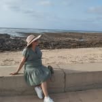 Fatima Mountacer - @fatima_mountacer_ - Instagram