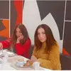 Fatima Mountader - @fatima.mountader - TikTok