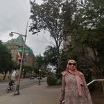 Fatima Mountadir - @fatimamountadir - Instagram