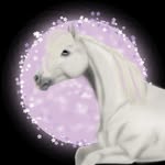 ♧Fatima mountaingarden♧ - @fatima_mountaingarden - Instagram