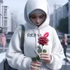 fatima mountakha🧕 - @fatima.mountakha5 - TikTok