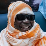 Fatima mountakha hijap🧕🏻 - @soxna_fatima_mountakha - Instagram