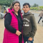 FaTima MounTassir - @fatima.mountassir.142 - Instagram