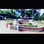 fatima-mountassir - @fatima.mountassir - Instagram