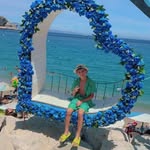 Fatima Mountassir - @fatima.mountassir.779 - Instagram