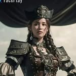Fatima zahra  Mountassir - @mountassir.fatima_zahra - Instagram