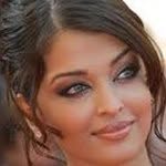 Fatima Zahra Mountassif - @fatimazahramountassif - Instagram