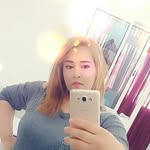 Fatima Zahra Mountassir - @fatimazahramountassir - Instagram